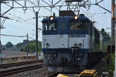 068-s-JR-humikiriDSC_0822