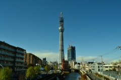 東京スカイツリー549-2011年