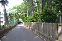 成田山霊場