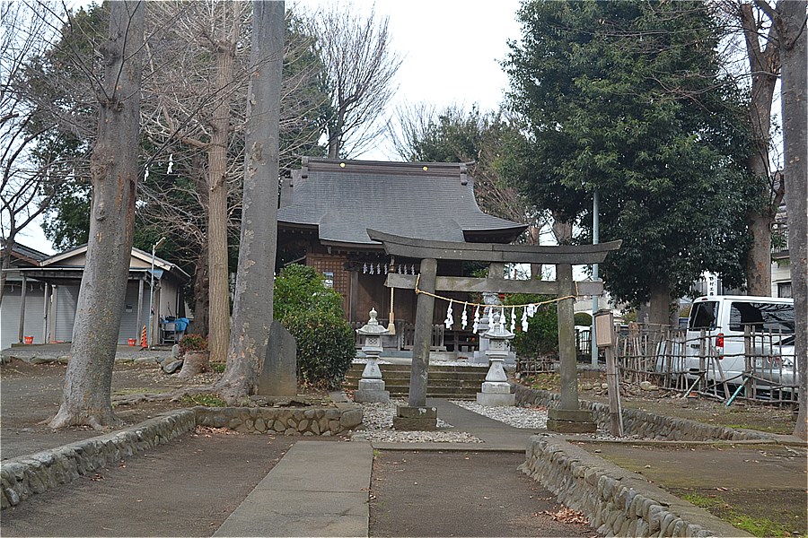 101-八雲神社