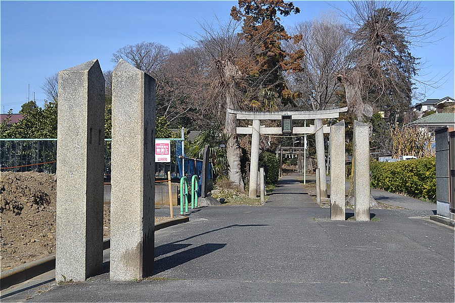 507-八坂神社