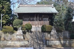 507-八坂神社