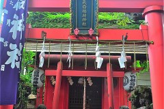 511-須賀神社